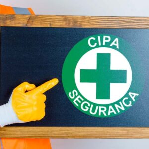 CIPAMIN