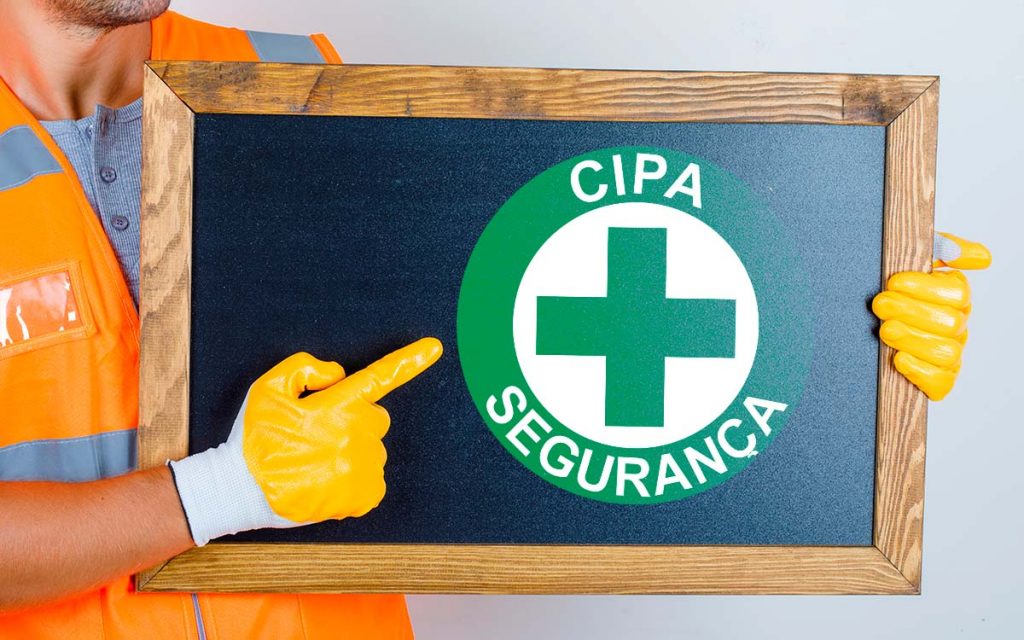 CIPAMIN